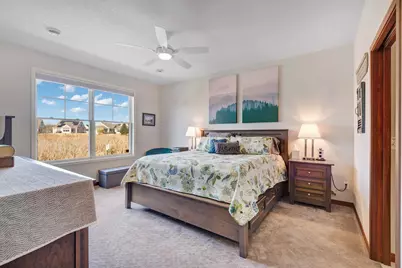 4725 Fable Road N, Hugo, MN 55038 - Photo 35