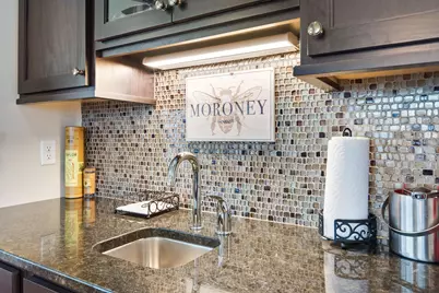 4725 Fable Road N, Hugo, MN 55038 - Photo 23