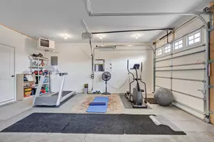 4725 Fable Rd N, Hugo, MN 55038 - Photo 47