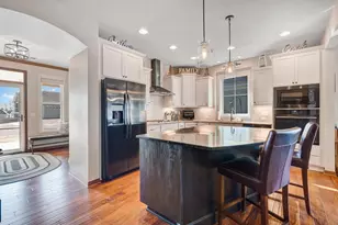 4725 Fable Rd N, Hugo, MN 55038 - Photo 11