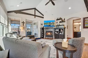 4725 Fable Rd N, Hugo, MN 55038 - Photo 25