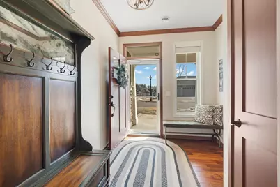 4725 Fable Road N, Hugo, MN 55038 - Photo 5