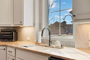 4725 Fable Rd N, Hugo, MN 55038 - Photo 15