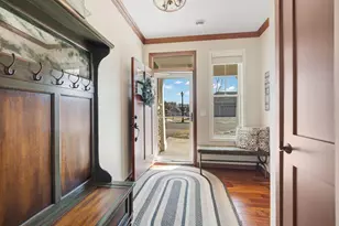 4725 Fable Rd N, Hugo, MN 55038 - Photo 5