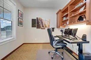 4725 Fable Rd N, Hugo, MN 55038 - Photo 7