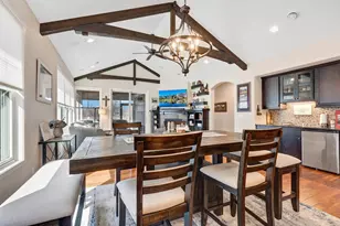 4725 Fable Rd N, Hugo, MN 55038 - Photo 19