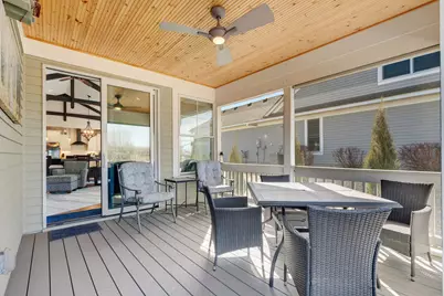 4725 Fable Road N, Hugo, MN 55038 - Photo 31