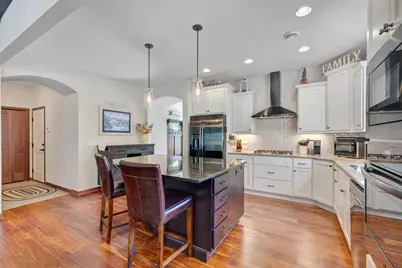 4725 Fable Road N, Hugo, MN 55038 - Photo 13