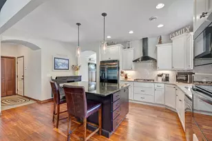 4725 Fable Rd N, Hugo, MN 55038 - Photo 13