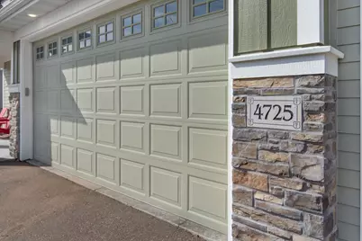 4725 Fable Road N, Hugo, MN 55038 - Photo 3