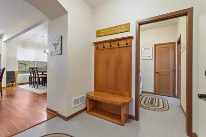 4725 Fable Road N, Hugo, MN 55038 - Photo 45