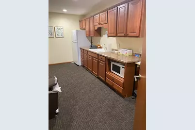 10113 W 34th Avenue #335, Hopkins, MN 55305 - Photo 15