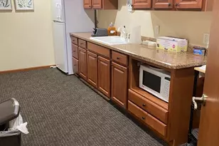 10113 W 34th Ave, Hopkins, MN 55305 - Photo 15