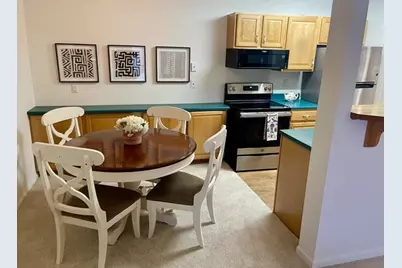 10113 W 34th Avenue #335, Hopkins, MN 55305 - Photo 5