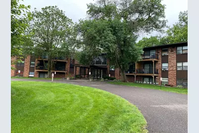 10113 W 34th Avenue #335, Hopkins, MN 55305 - Photo 1