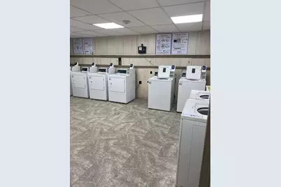 10113 W 34th Avenue #335, Hopkins, MN 55305 - Photo 19