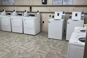 10113 W 34th Ave, Hopkins, MN 55305 - Photo 19