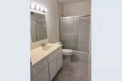 10113 W 34th Avenue #335, Hopkins, MN 55305 - Photo 7