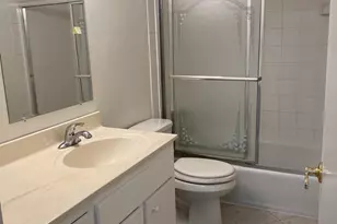 10113 W 34th Ave, Hopkins, MN 55305 - Photo 7