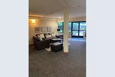 10113 W 34th Avenue #335, Hopkins, MN 55305 - Photo 17