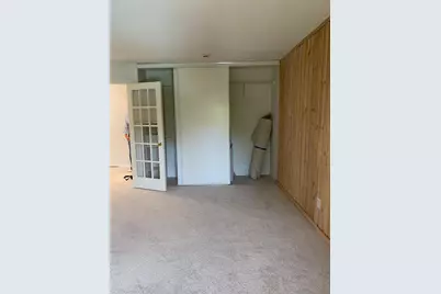 10113 W 34th Avenue #335, Hopkins, MN 55305 - Photo 9