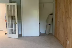 10113 W 34th Ave, Hopkins, MN 55305 - Photo 9