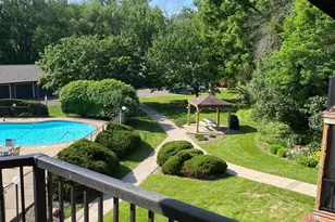 10113 W 34th Ave, Hopkins, MN 55305 - Photo 11