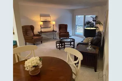 10113 W 34th Avenue #335, Hopkins, MN 55305 - Photo 3