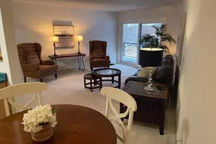 10113 W 34th Ave, Hopkins, MN 55305 - Photo 3