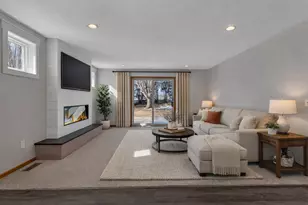 2608 10th St SW, Willmar, MN 56201 - Photo 9