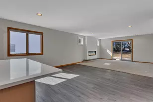 2608 10th St SW, Willmar, MN 56201 - Photo 3