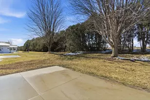 2608 10th St SW, Willmar, MN 56201 - Photo 27