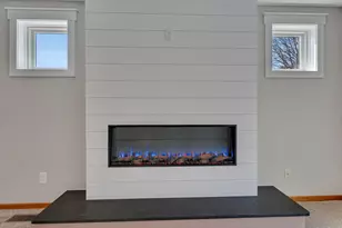 2608 10th St SW, Willmar, MN 56201 - Photo 5