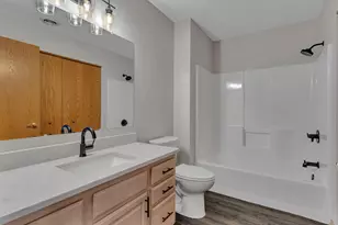 2608 10th St SW, Willmar, MN 56201 - Photo 25