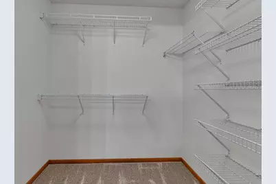 2608 10th Street SW, Willmar, MN 56201 - Photo 15