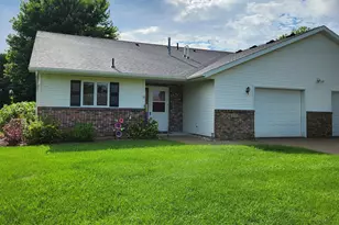 2608 10th St SW, Willmar, MN 56201 - Photo 1