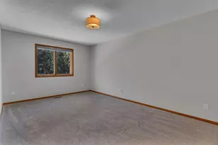 2608 10th St SW, Willmar, MN 56201 - Photo 19