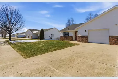 2608 10th Street SW, Willmar, MN 56201 - Photo 23