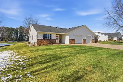 2608 10th Street SW, Willmar, MN 56201 - Photo 1