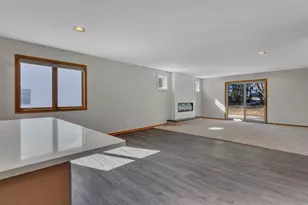 2608 10th St SW, Willmar, MN 56201 - Photo 7