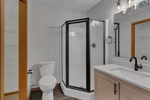 2608 10th St SW, Willmar, MN 56201 - Photo 21