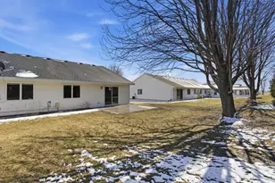 2608 10th St SW, Willmar, MN 56201 - Photo 29