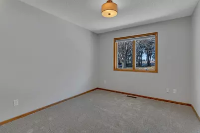 2608 10th Street SW, Willmar, MN 56201 - Photo 17