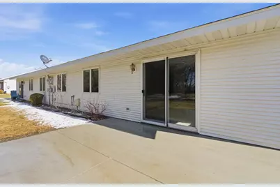 2608 10th Street SW, Willmar, MN 56201 - Photo 19