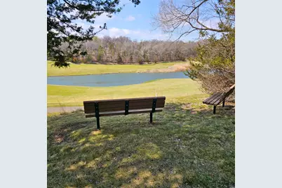 300 Lindsay Road, Hudson, WI 54016 - Photo 95