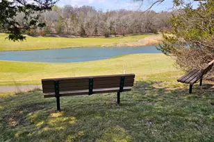 300 Lindsay Rd, Hudson, WI 54016 - Photo 95