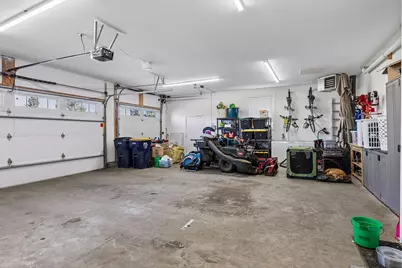 300 Lindsay Road, Hudson, WI 54016 - Photo 63