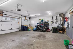 300 Lindsay Rd, Hudson, WI 54016 - Photo 63