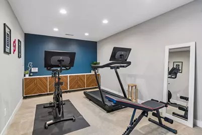 300 Lindsay Road, Hudson, WI 54016 - Photo 53