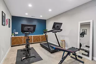 300 Lindsay Rd, Hudson, WI 54016 - Photo 53